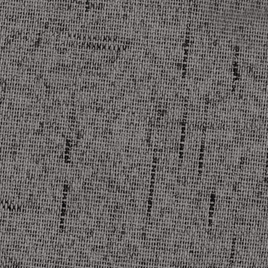 100% Premium Blackout Linen Textured Coating Draperies W52" x L84“ Set of 2 Panels