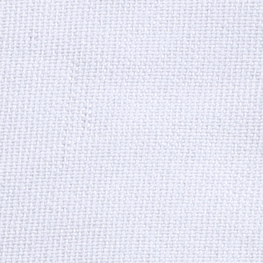 100% Premium Blackout Linen Textured Coating Draperies W52" x L108“ Set of 2 Panels