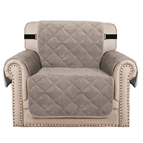 HVSJRCOVER-CHAIR-TAUPE