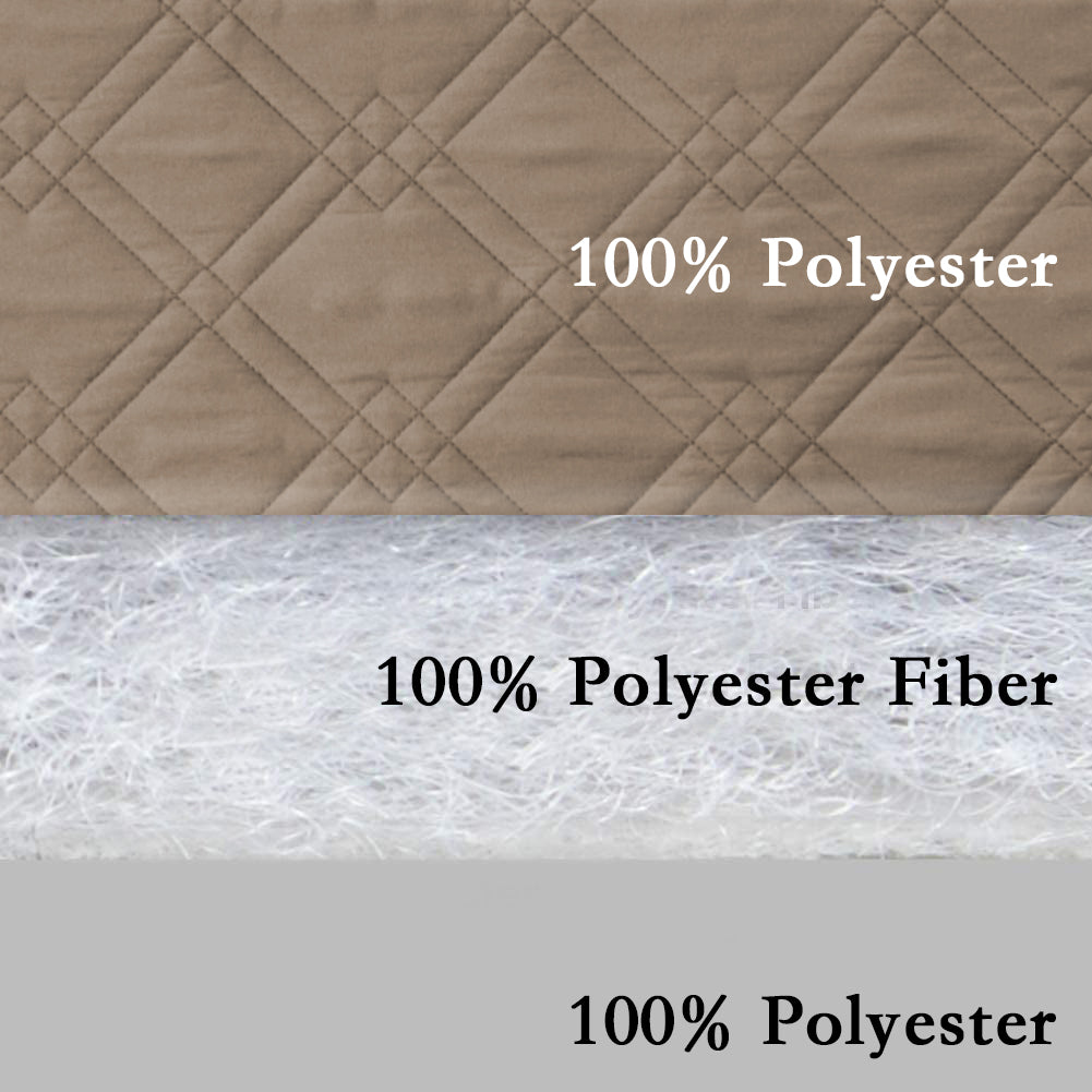 100% Waterproof Sofa Protector Covers