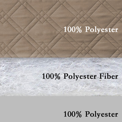 100% Waterproof Sofa Protector Covers