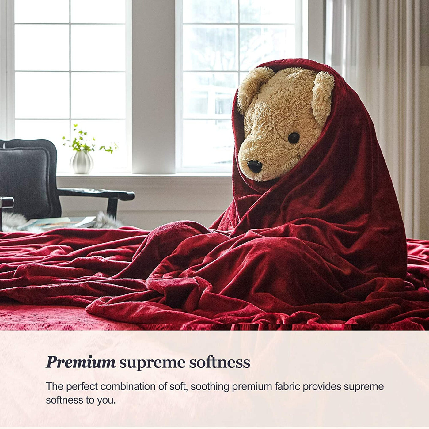 primebeau-premium-all-season-microfiber-fleece-bed-blanket-heavy-weight-and-double-sided-soft-and-cozy-king-size