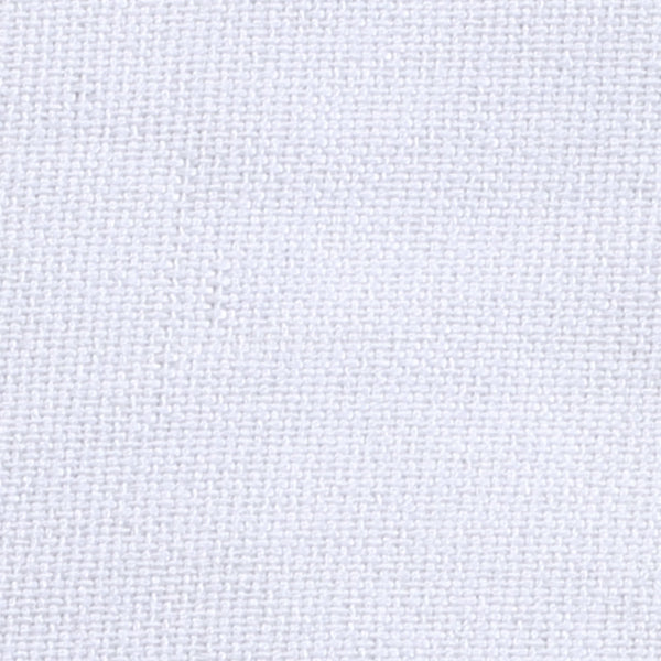 100% Premium Blackout Linen Textured Coating Draperies W52" x L108“ Set of 2 Panels