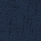 100% Premium Blackout Linen Textured Coating Draperies W52" x L96“ Set of 2 Panels